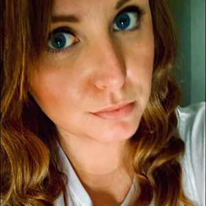 Meet your Posher, Jess